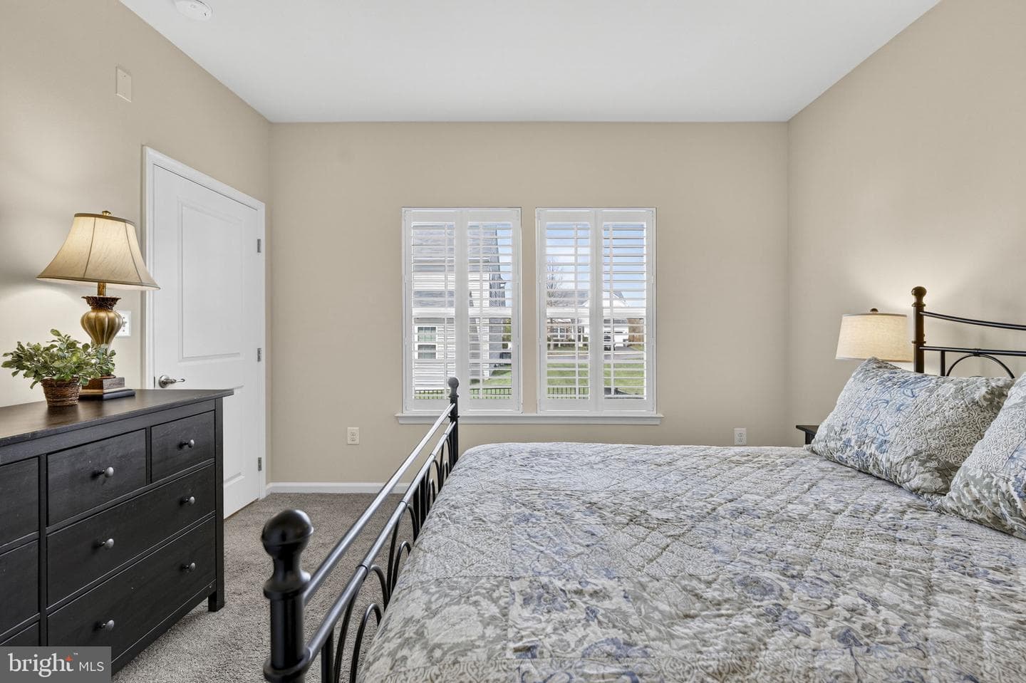 12115 Majestic Place photo 28