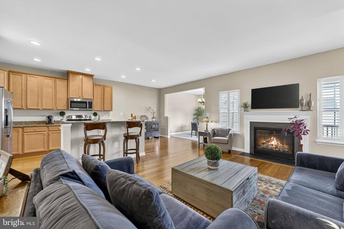 12115 Majestic Place photo 3