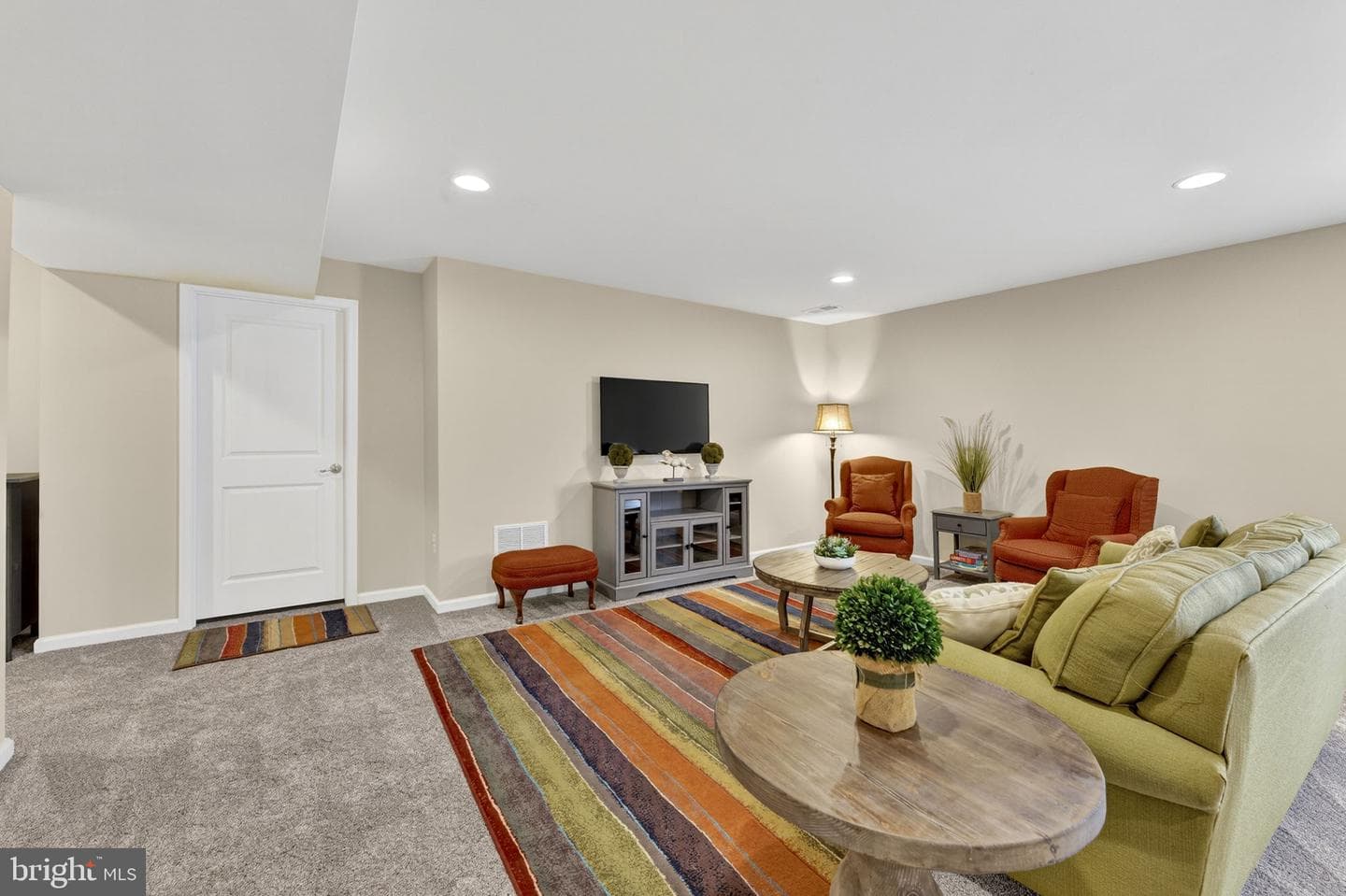12115 Majestic Place photo 32