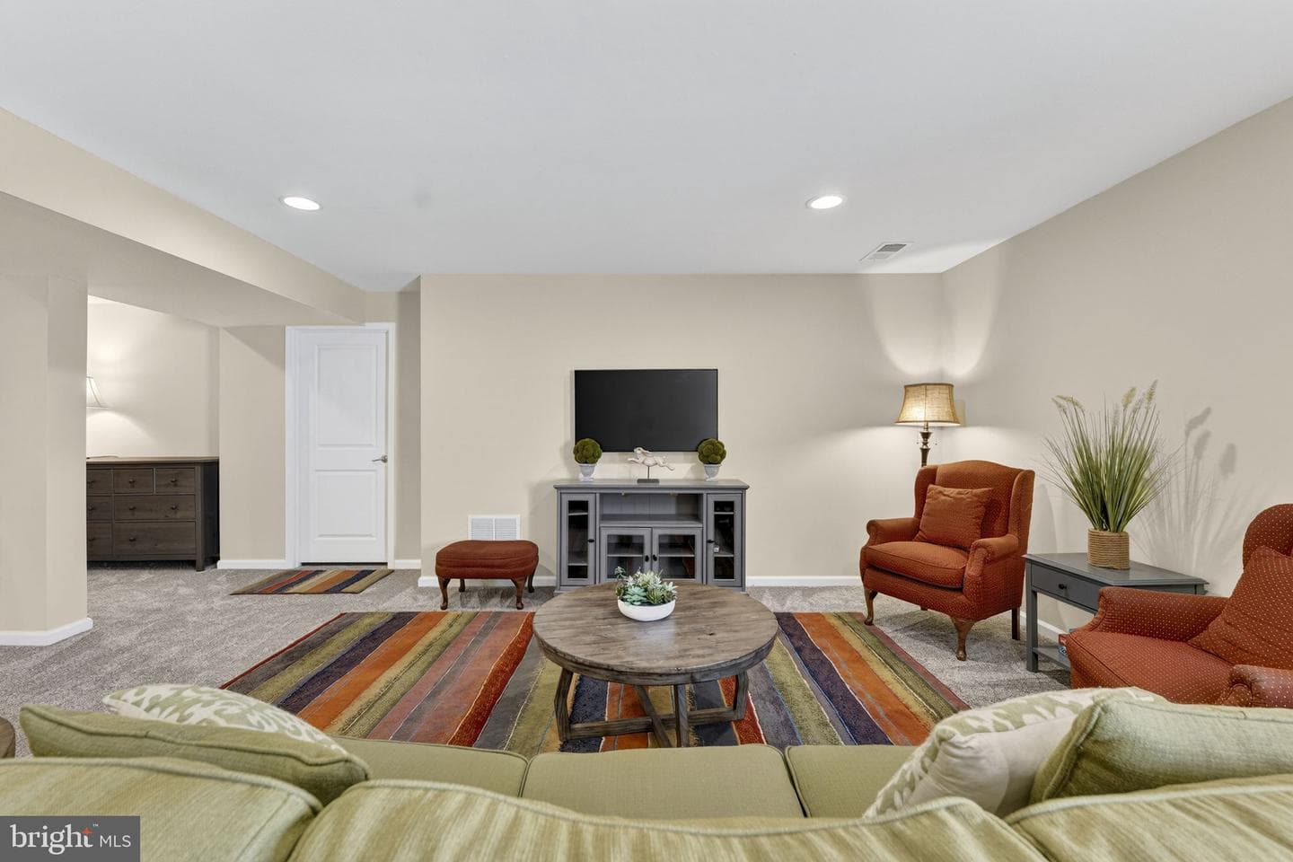 12115 Majestic Place photo 33