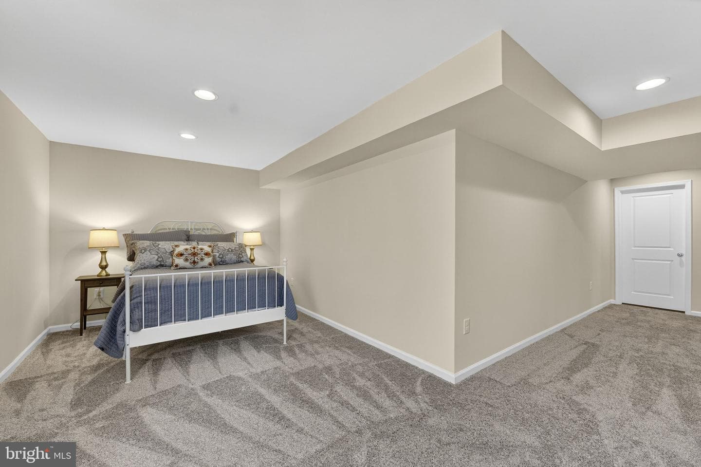 12115 Majestic Place photo 35