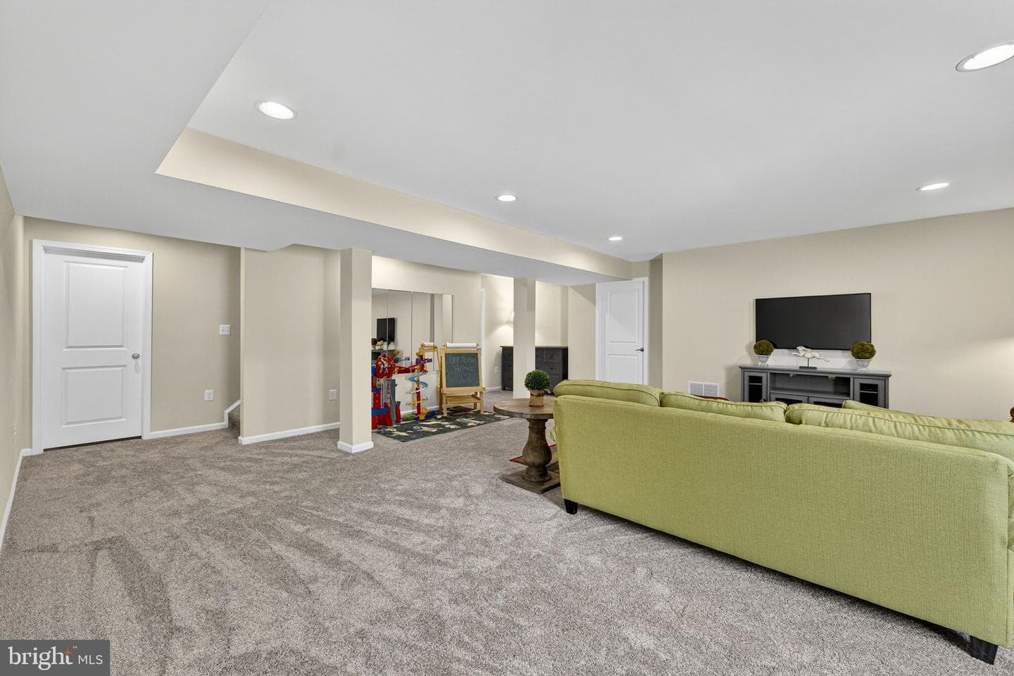 12115 Majestic Place photo 36