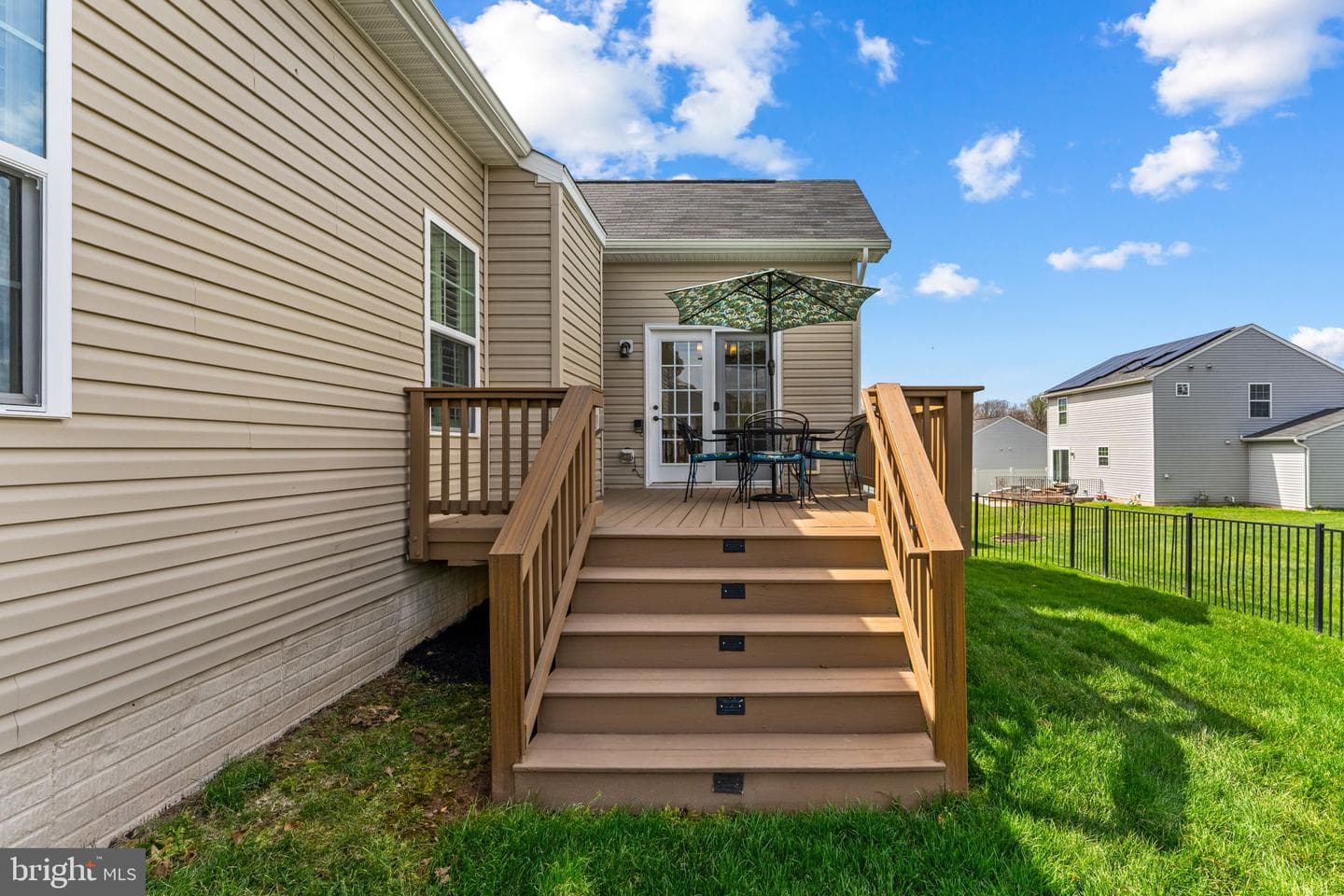 12115 Majestic Place photo 38