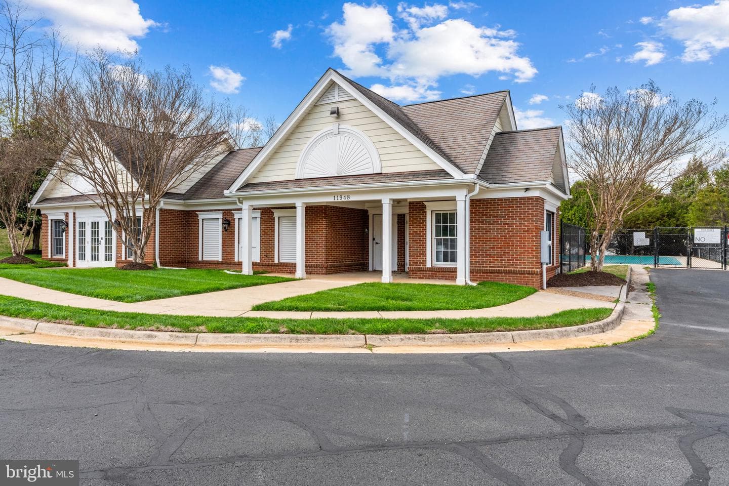 12115 Majestic Place photo 43