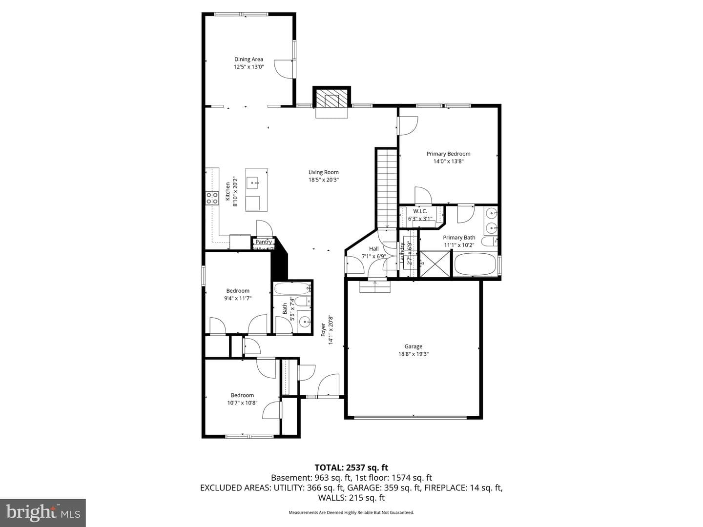 12115 Majestic Place photo 46