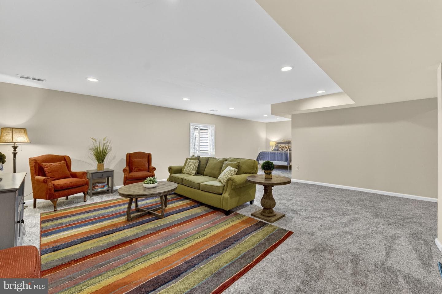 12115 Majestic Place photo 7