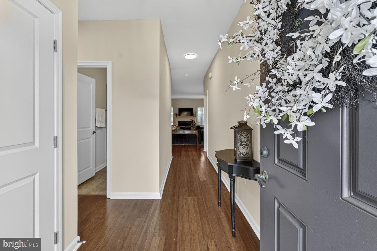 12115 Majestic Place photo 8