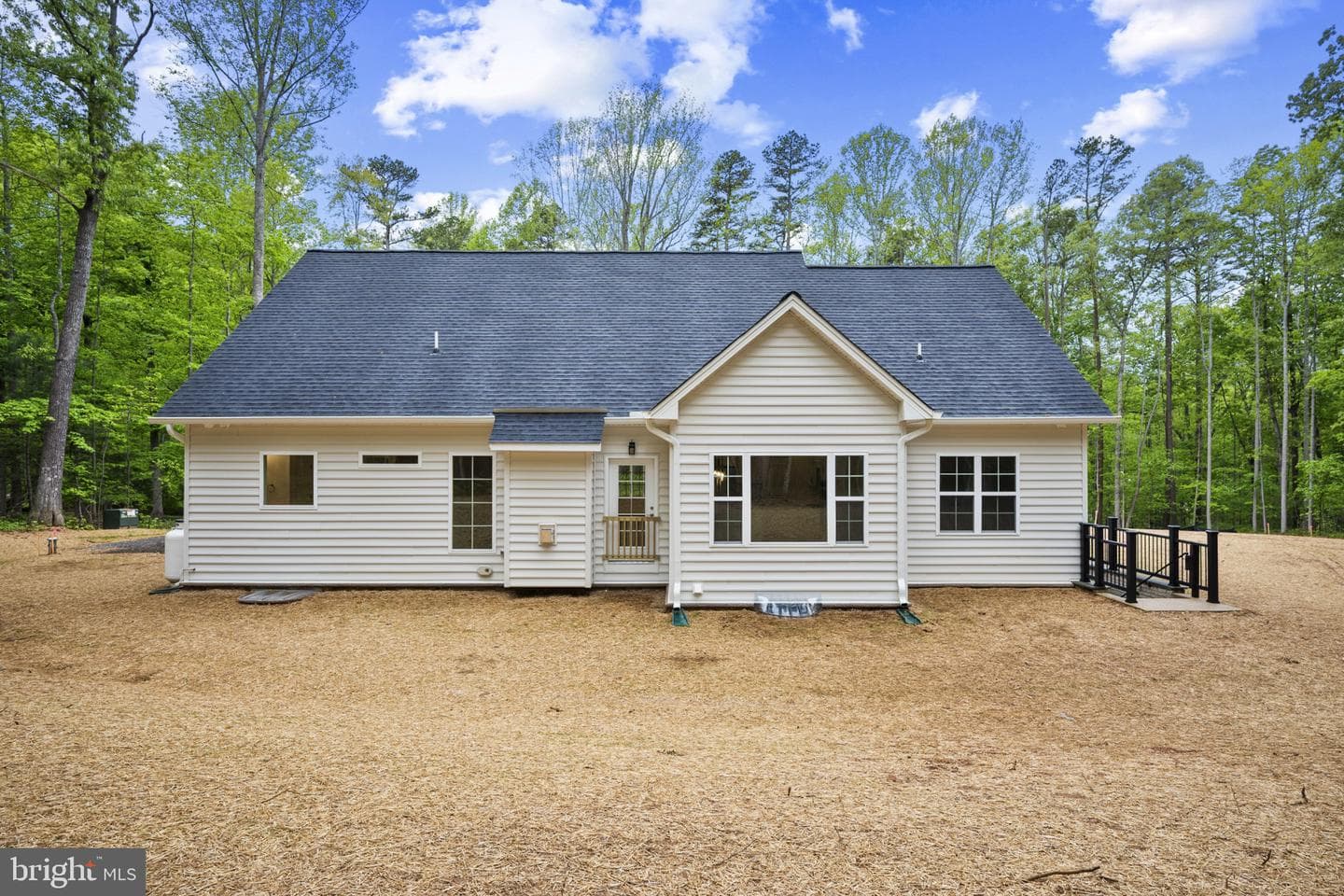 8336 Tinsley Place photo 28