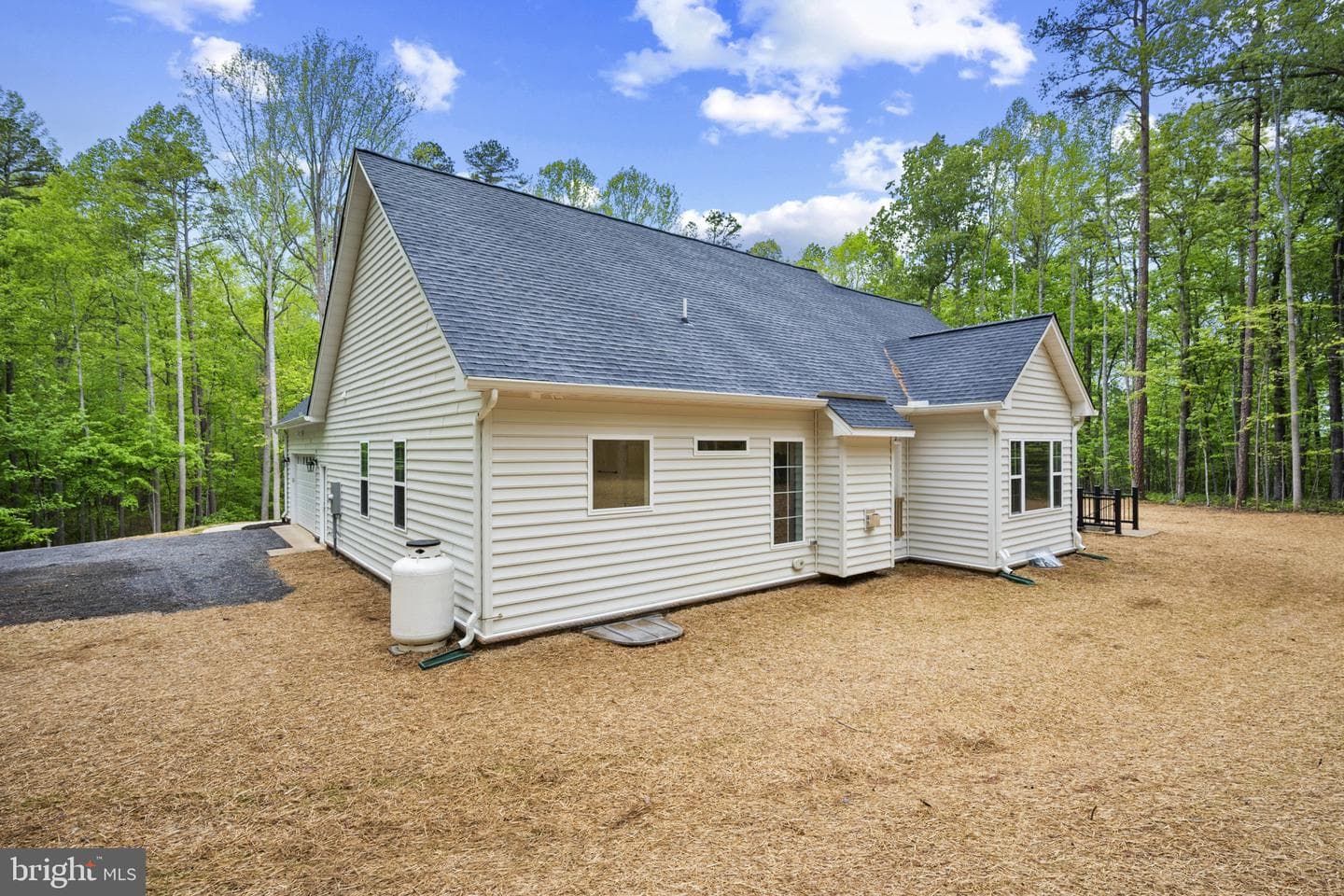 8336 Tinsley Place photo 29