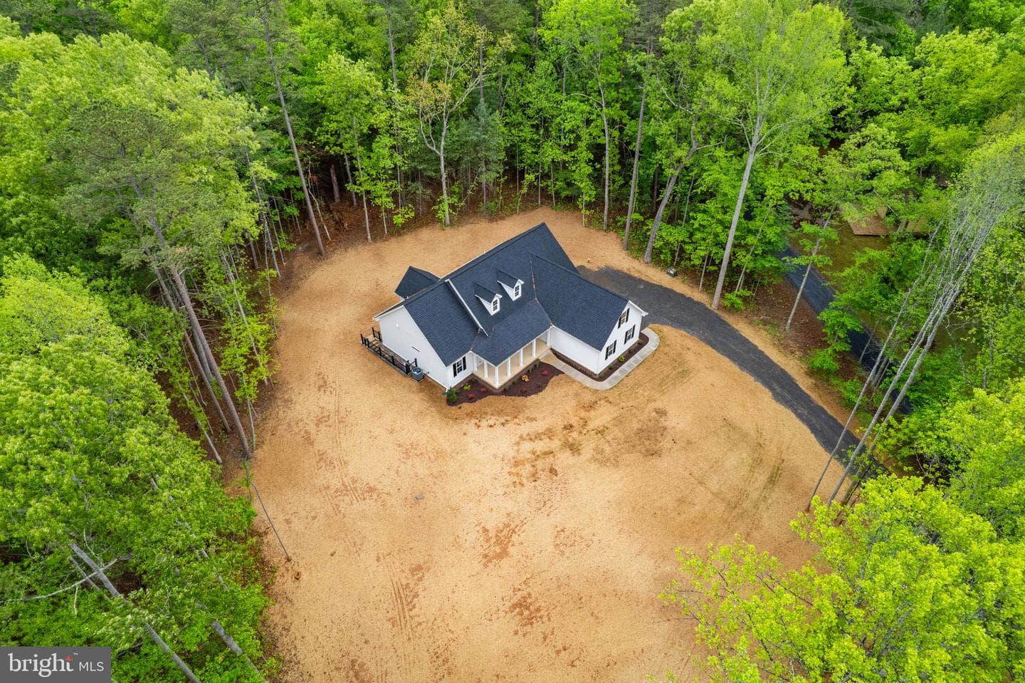 8336 Tinsley Place photo 30