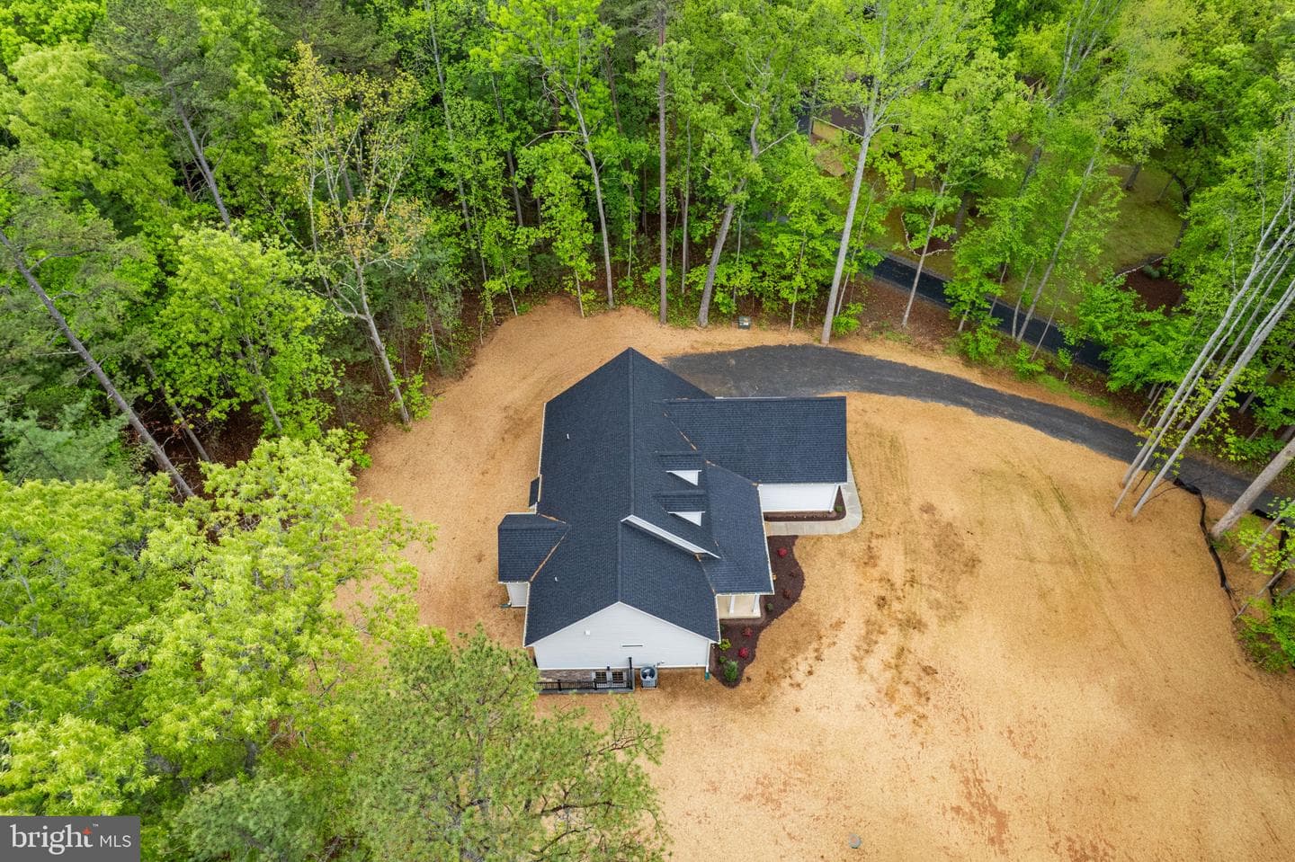 8336 Tinsley Place photo 31