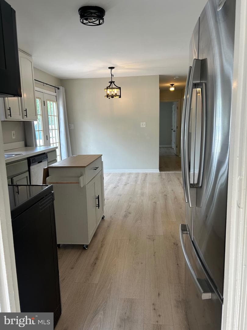 1300 Clatterbuck Lane photo 10