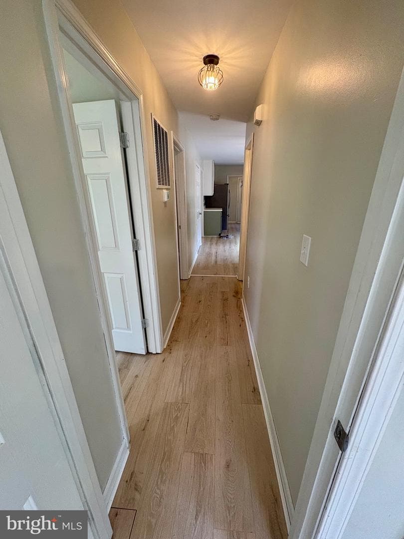 1300 Clatterbuck Lane photo 12