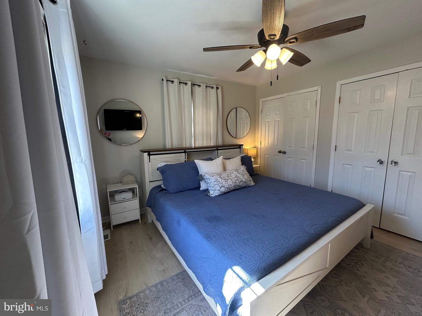 1300 Clatterbuck Lane photo 14