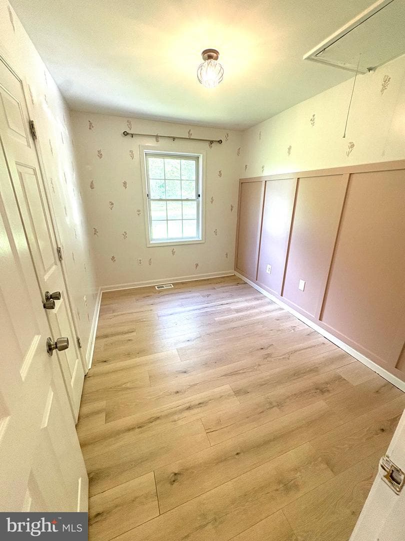 1300 Clatterbuck Lane photo 19