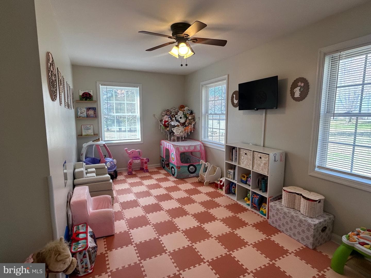 1300 Clatterbuck Lane photo 20