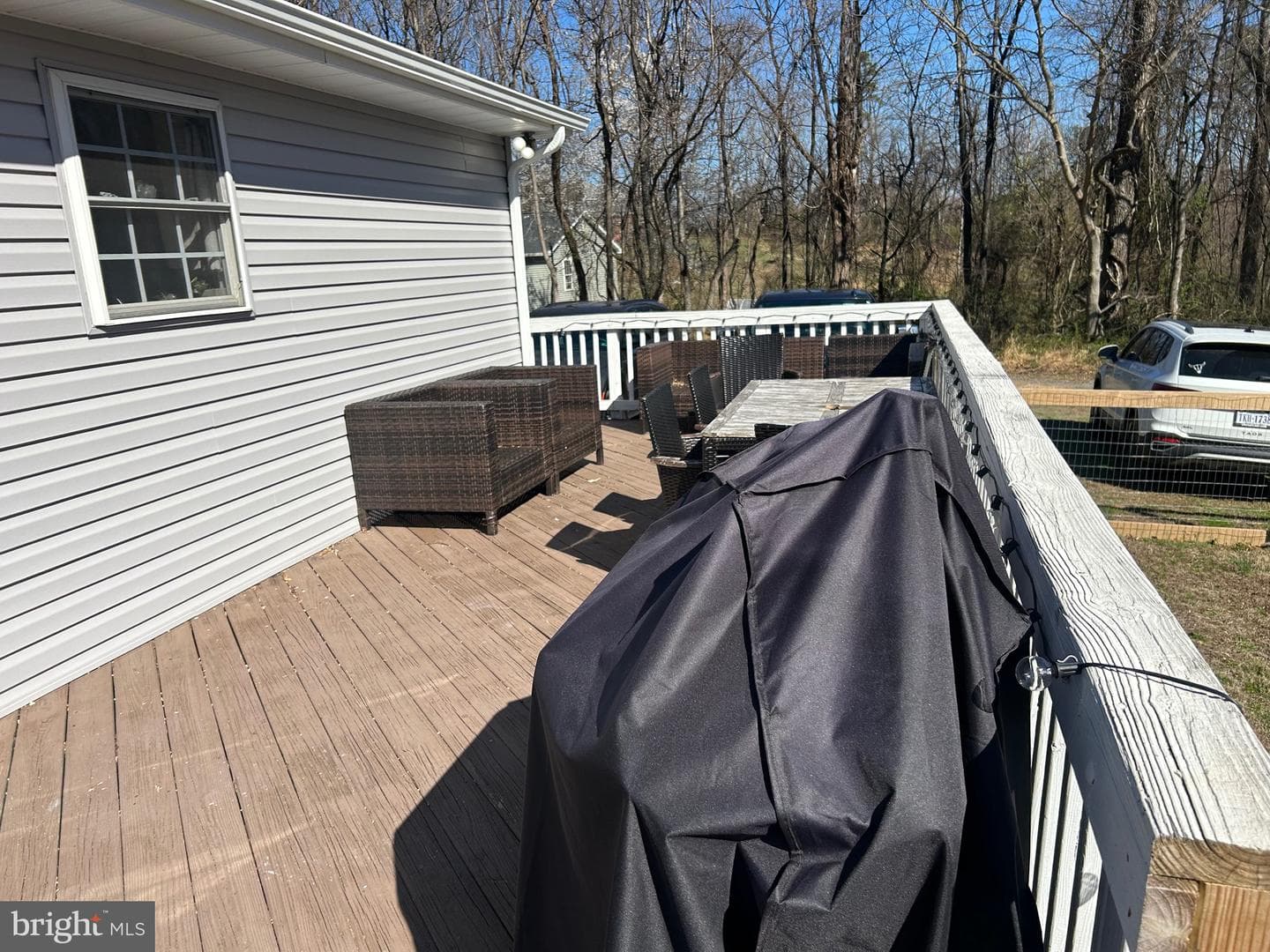 1300 Clatterbuck Lane photo 25