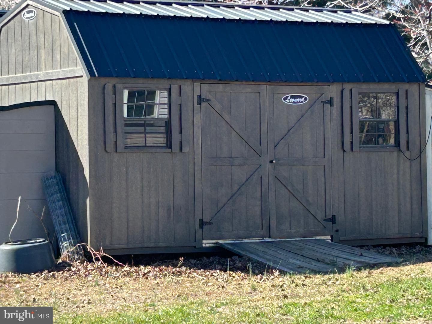 1300 Clatterbuck Lane photo 28