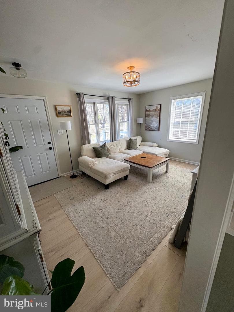 1300 Clatterbuck Lane photo 3