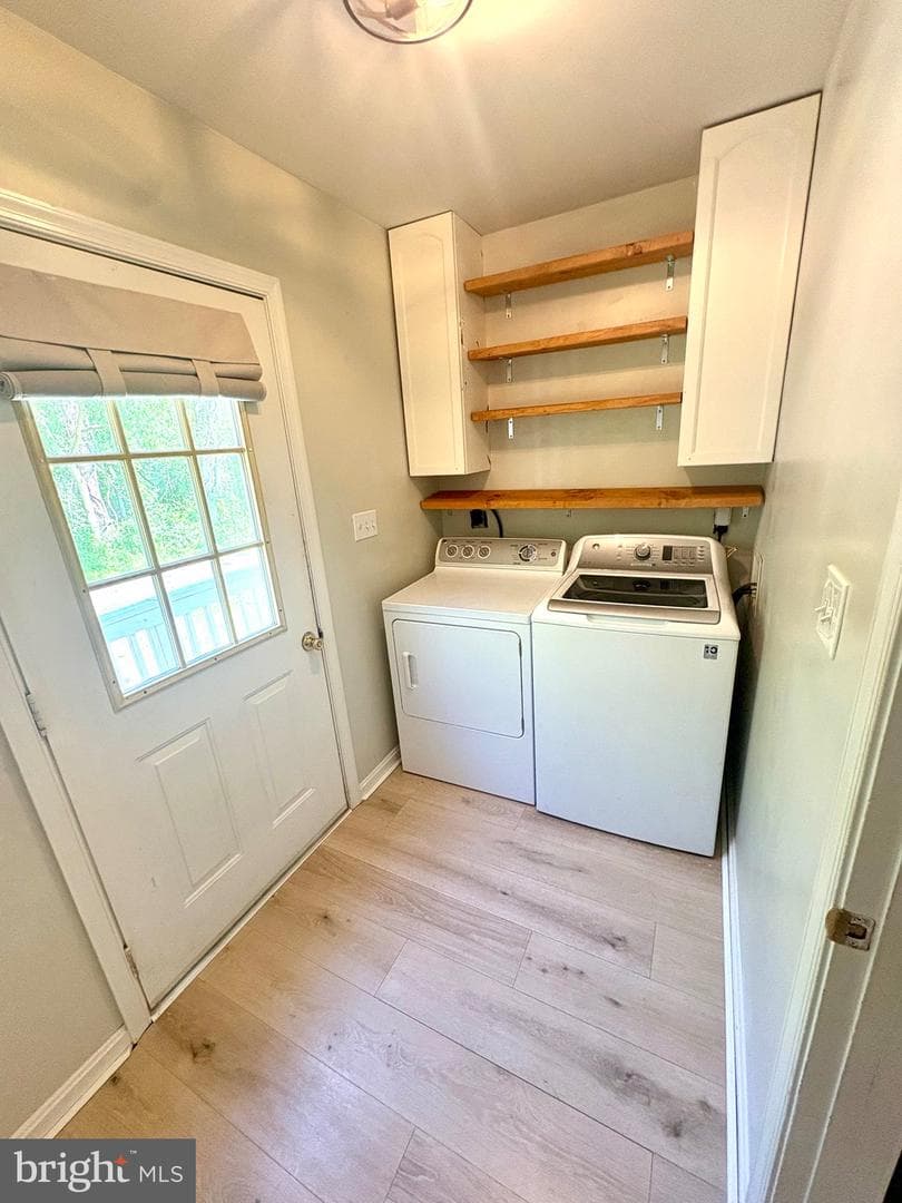 1300 Clatterbuck Lane photo 5
