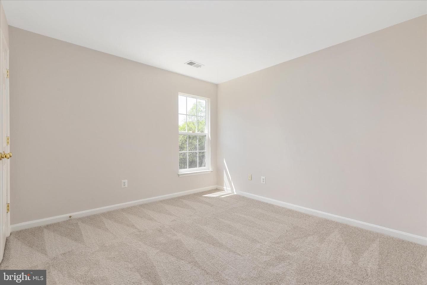 813 Kingsbrook Road photo 30