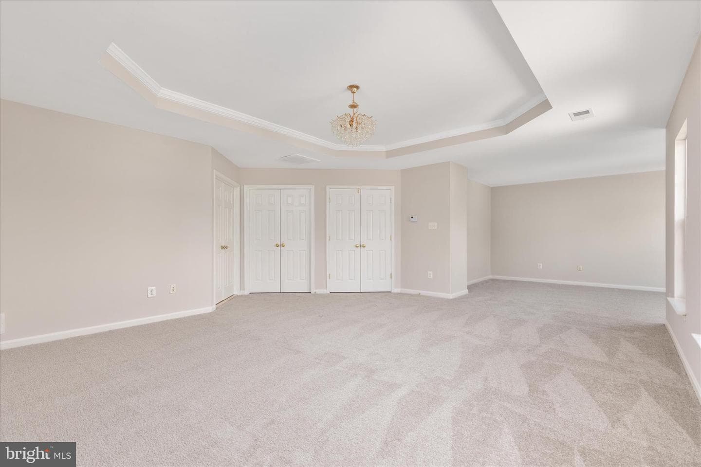813 Kingsbrook Road photo 37