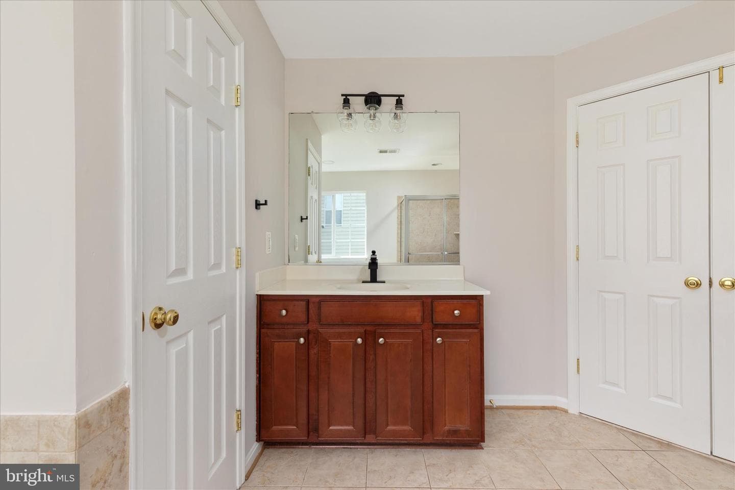 813 Kingsbrook Road photo 40