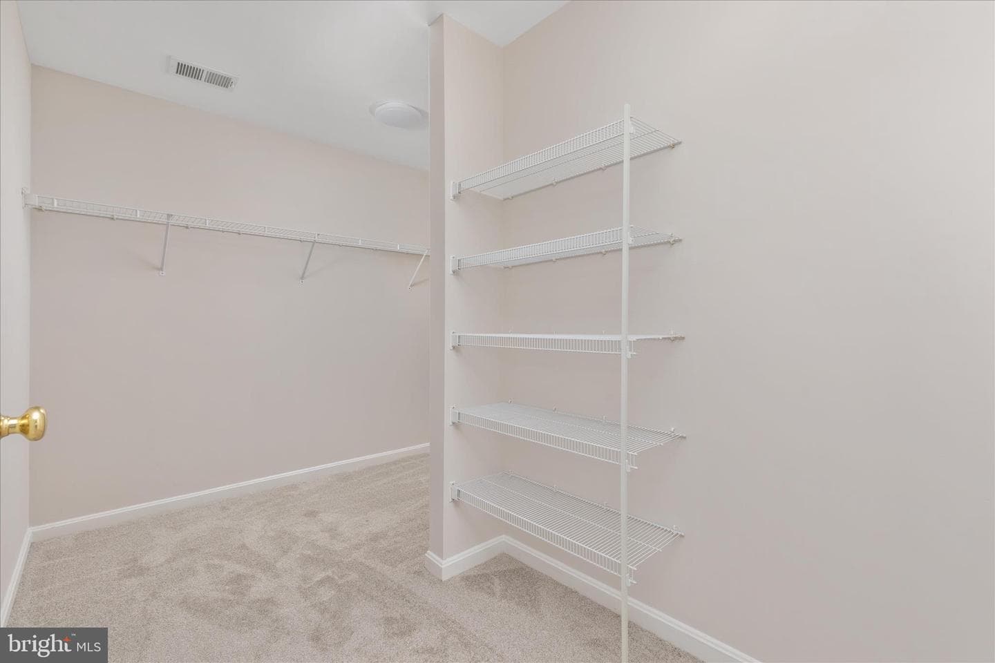 813 Kingsbrook Road photo 41
