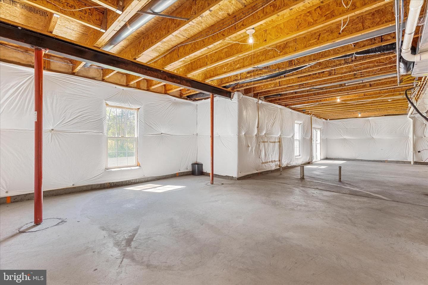 813 Kingsbrook Road photo 43