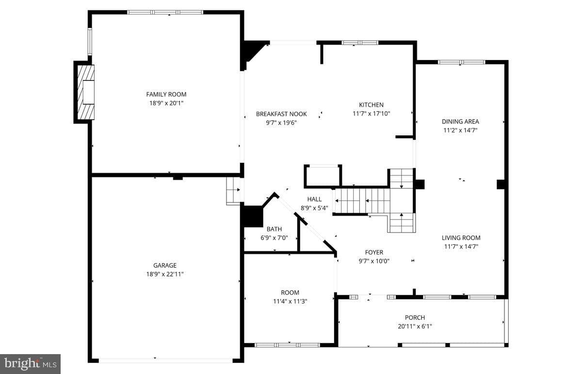 813 Kingsbrook Road photo 51