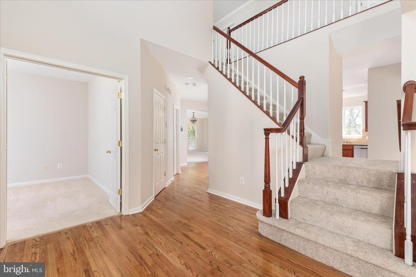 813 Kingsbrook Road photo 8