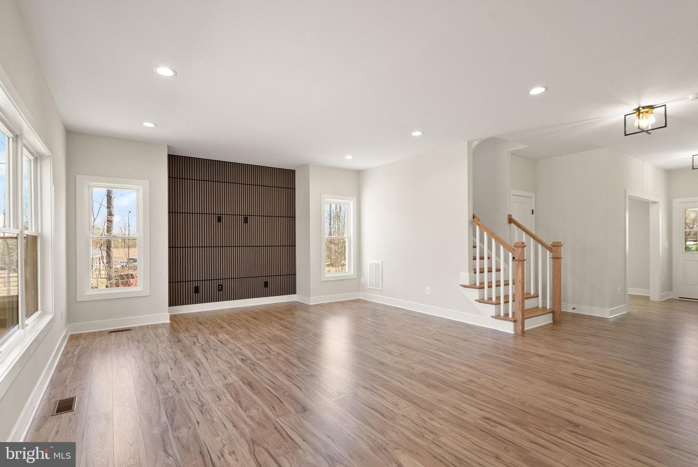 10579 Sperryville Pike photo 11
