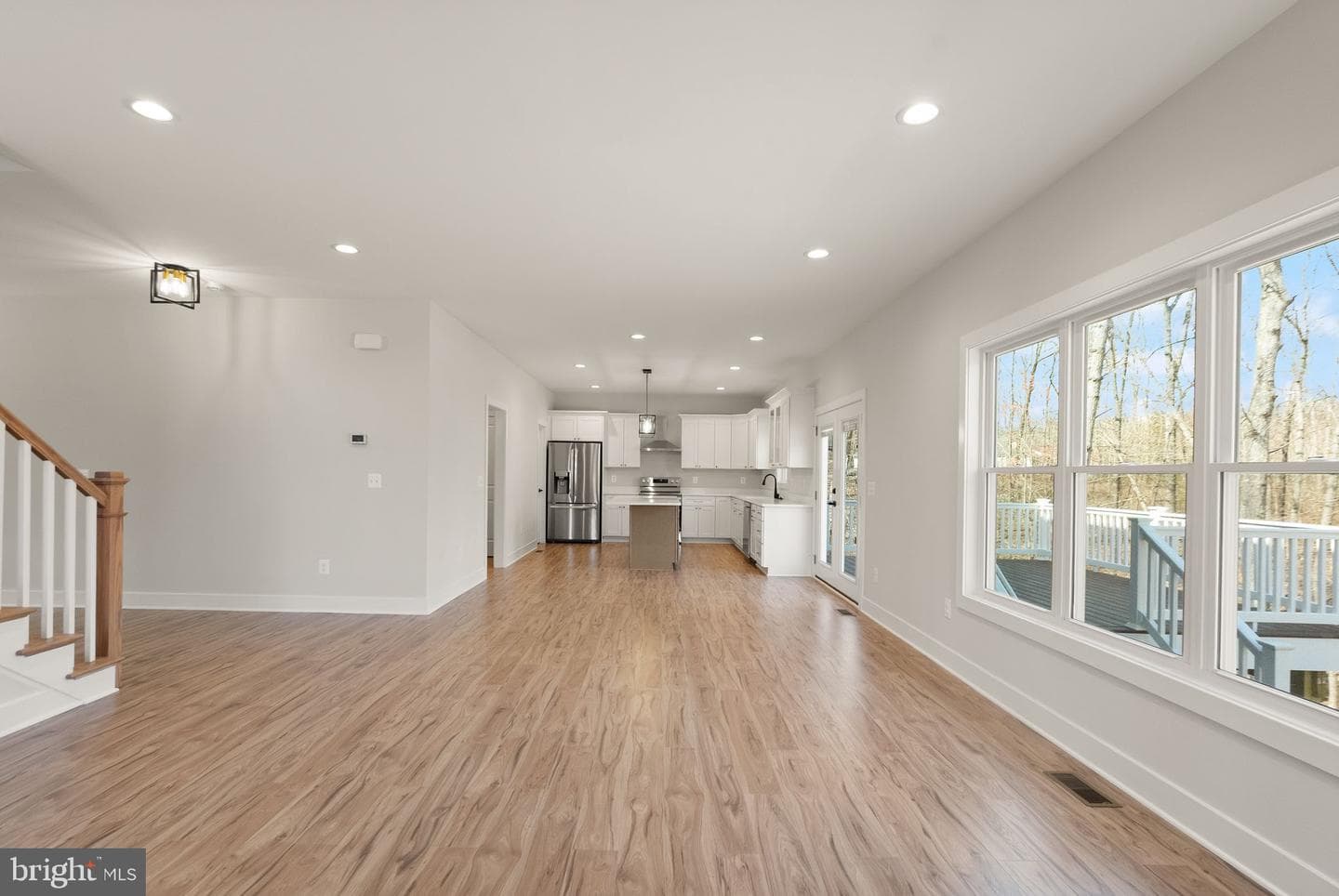 10579 Sperryville Pike photo 13