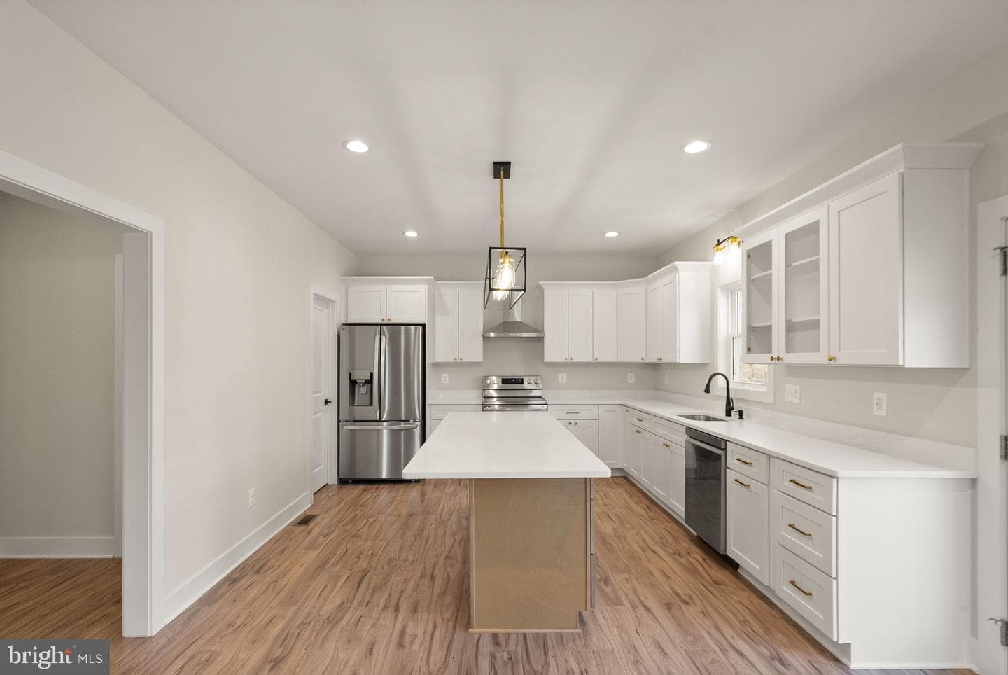 10579 Sperryville Pike photo 15