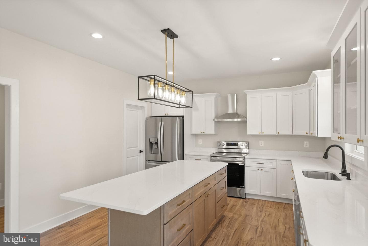 10579 Sperryville Pike photo 17