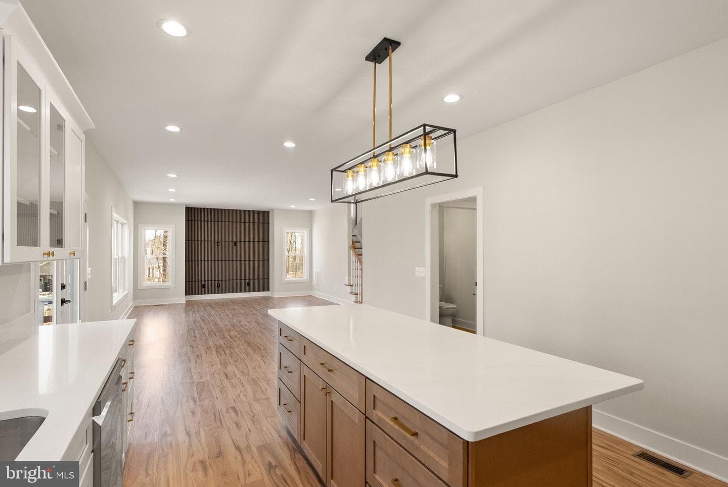 10579 Sperryville Pike photo 18