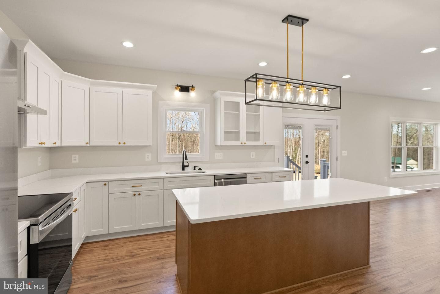 10579 Sperryville Pike photo 20