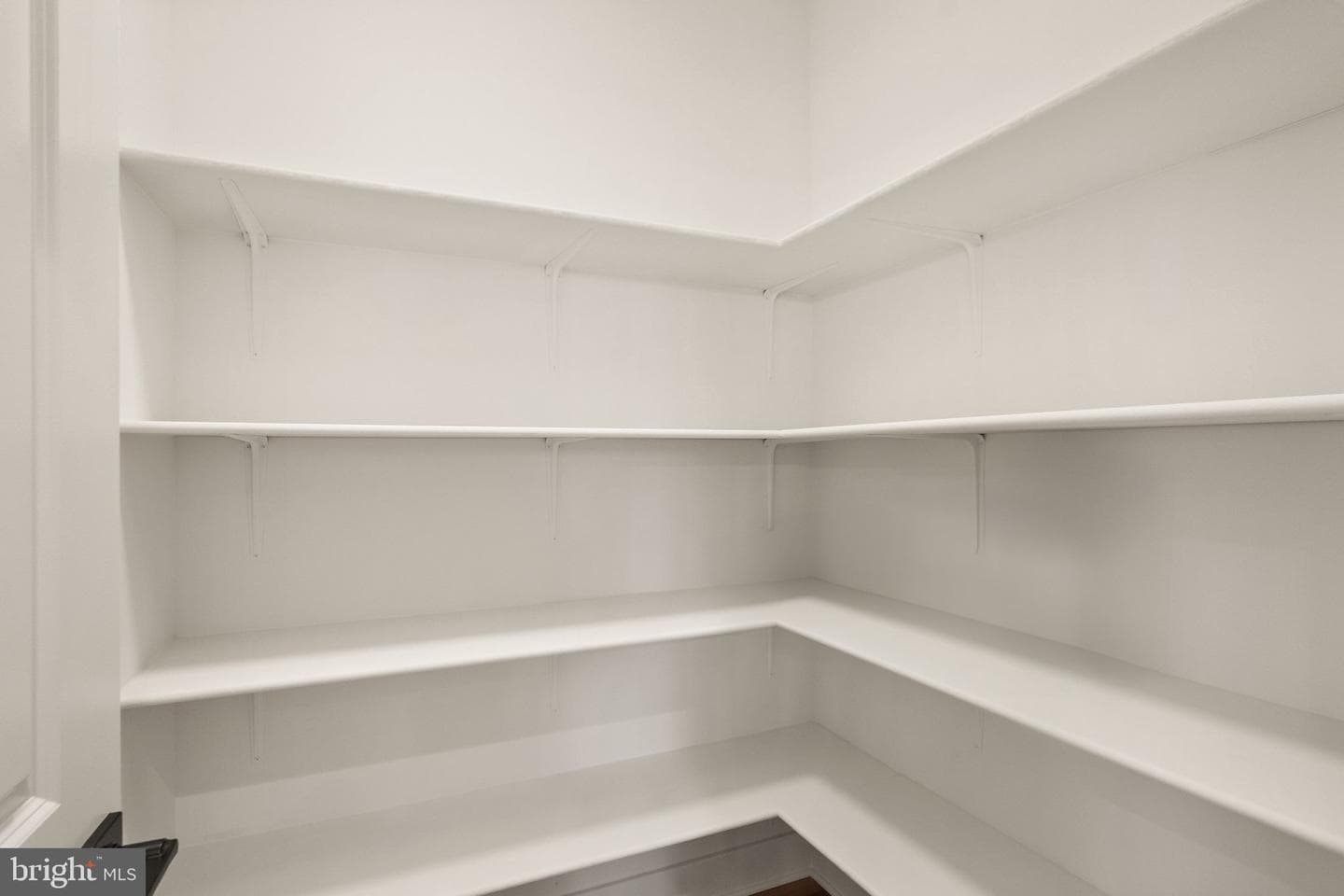 10579 Sperryville Pike photo 21