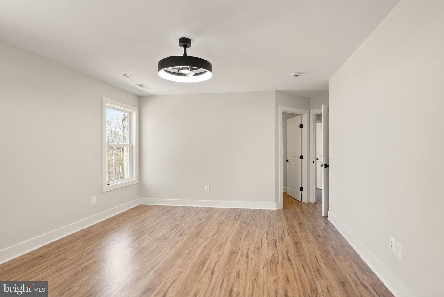 10579 Sperryville Pike photo 25