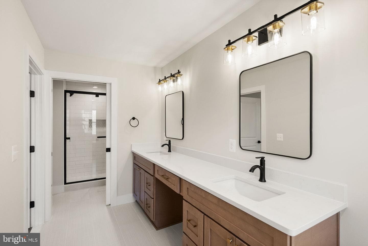10579 Sperryville Pike photo 27