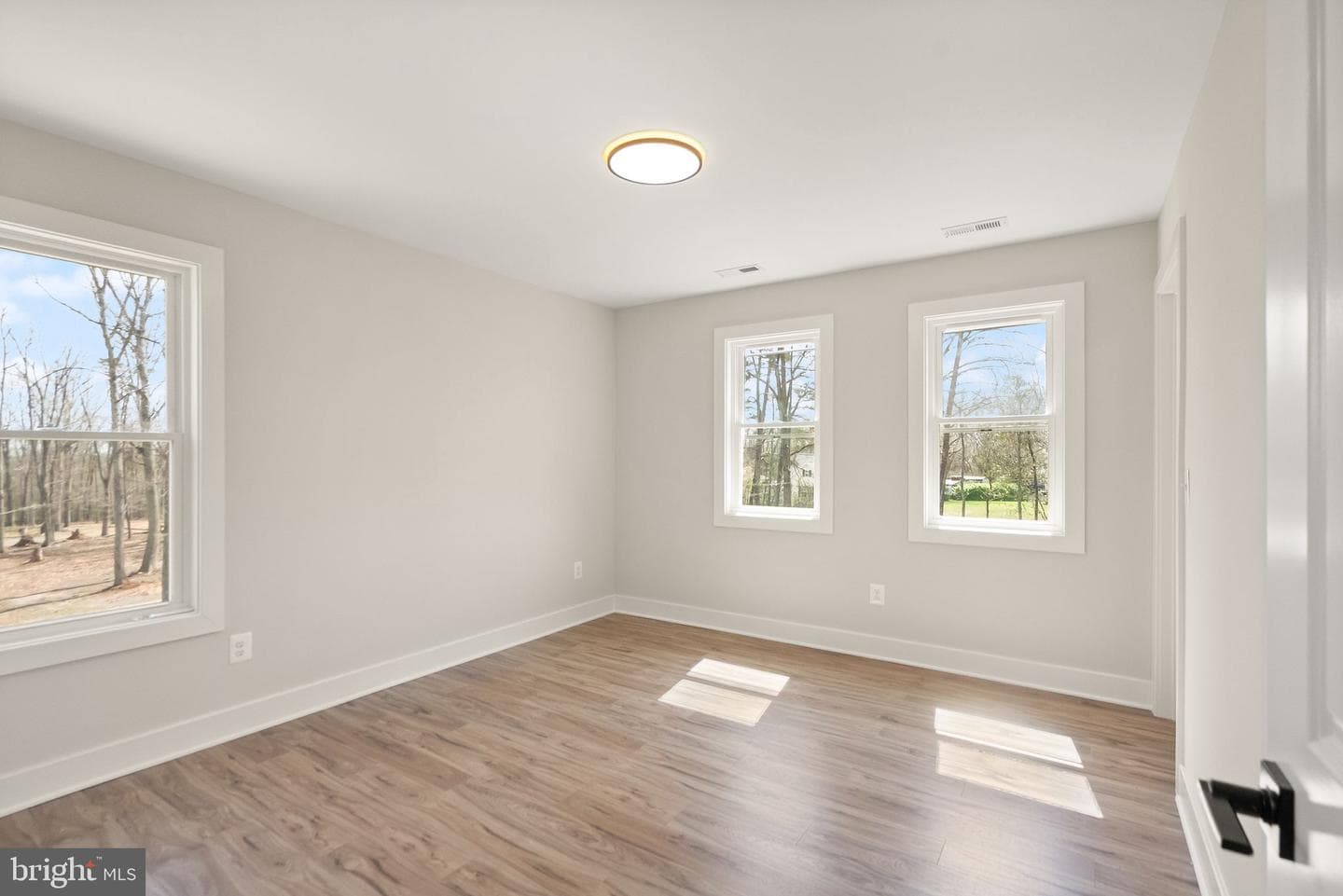 10579 Sperryville Pike photo 32