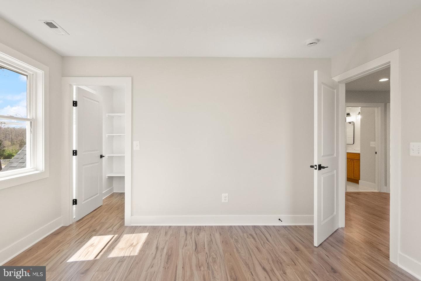 10579 Sperryville Pike photo 33