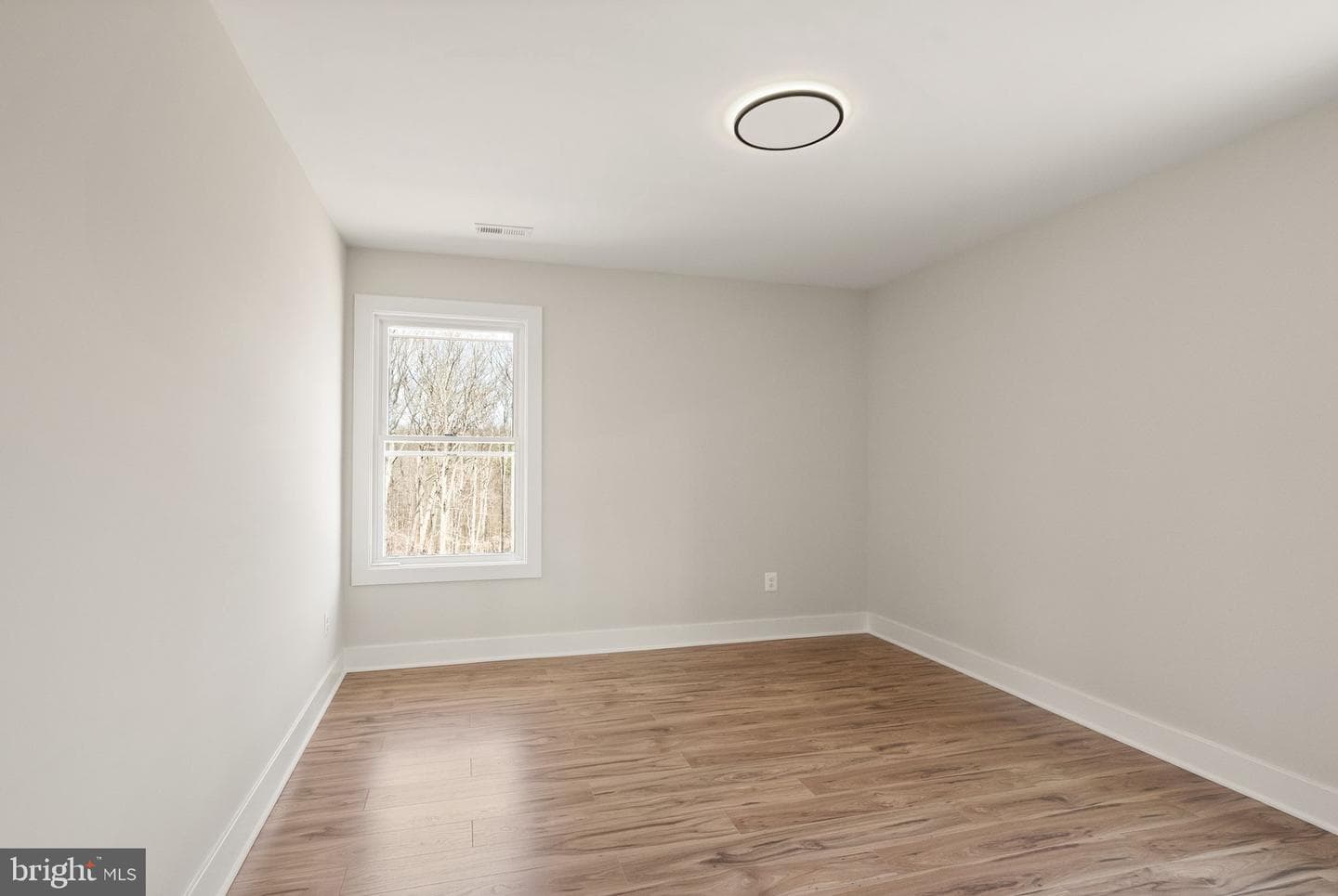 10579 Sperryville Pike photo 35
