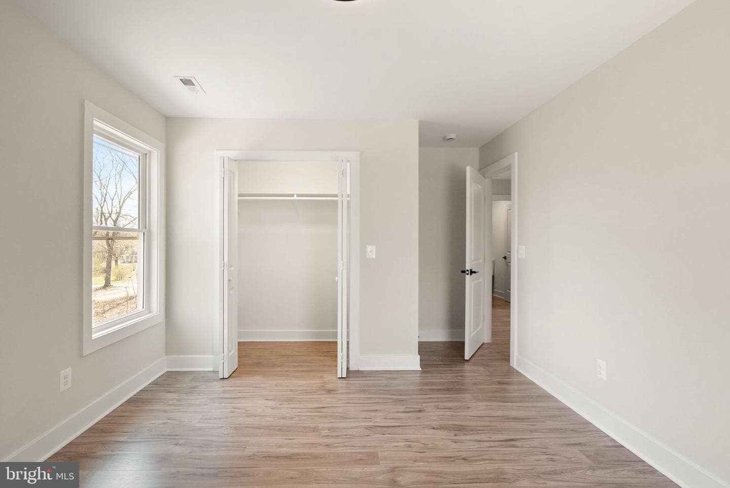 10579 Sperryville Pike photo 36