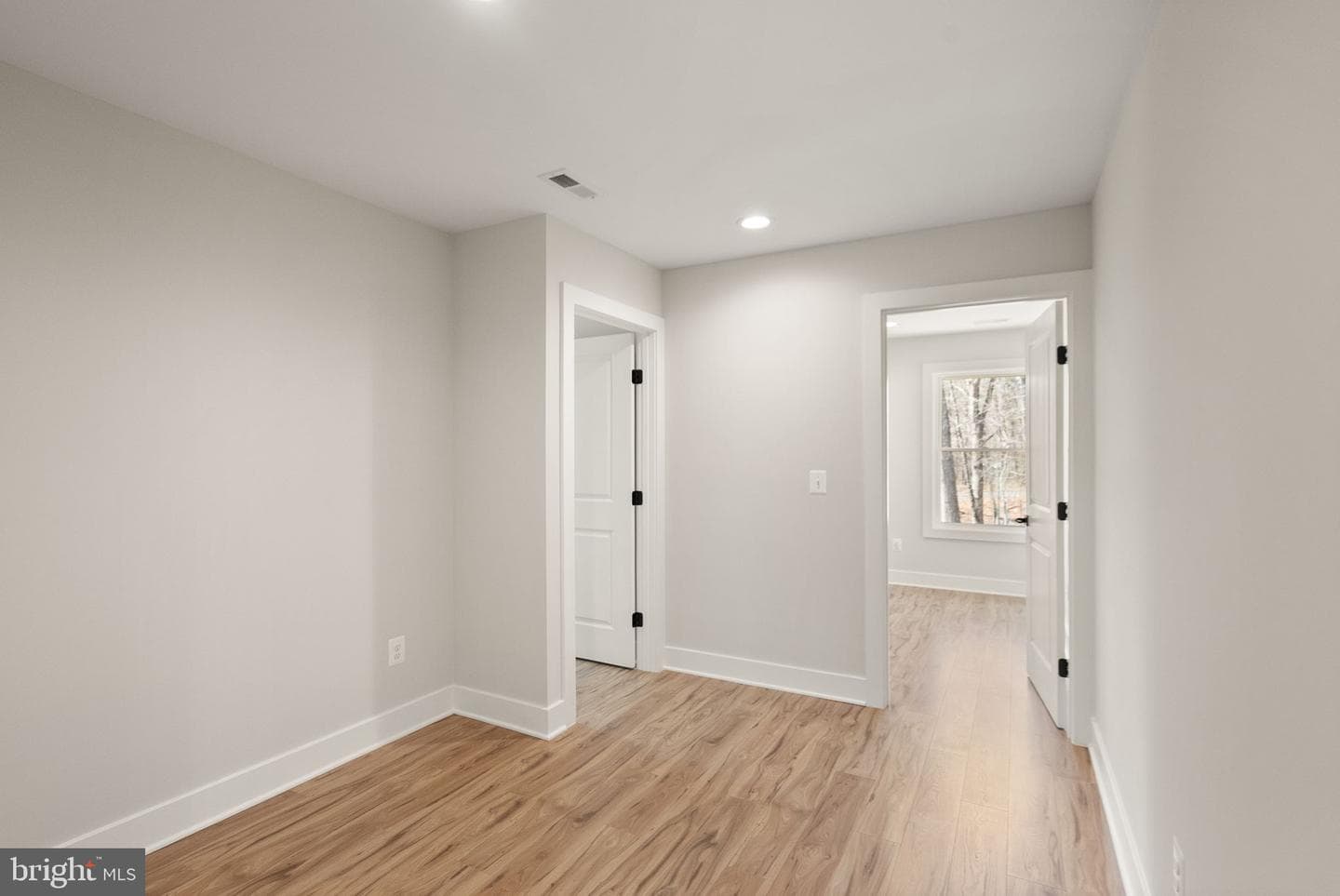 10579 Sperryville Pike photo 37