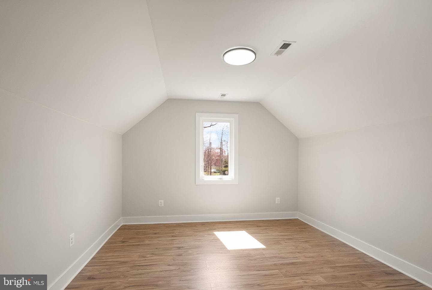 10579 Sperryville Pike photo 38