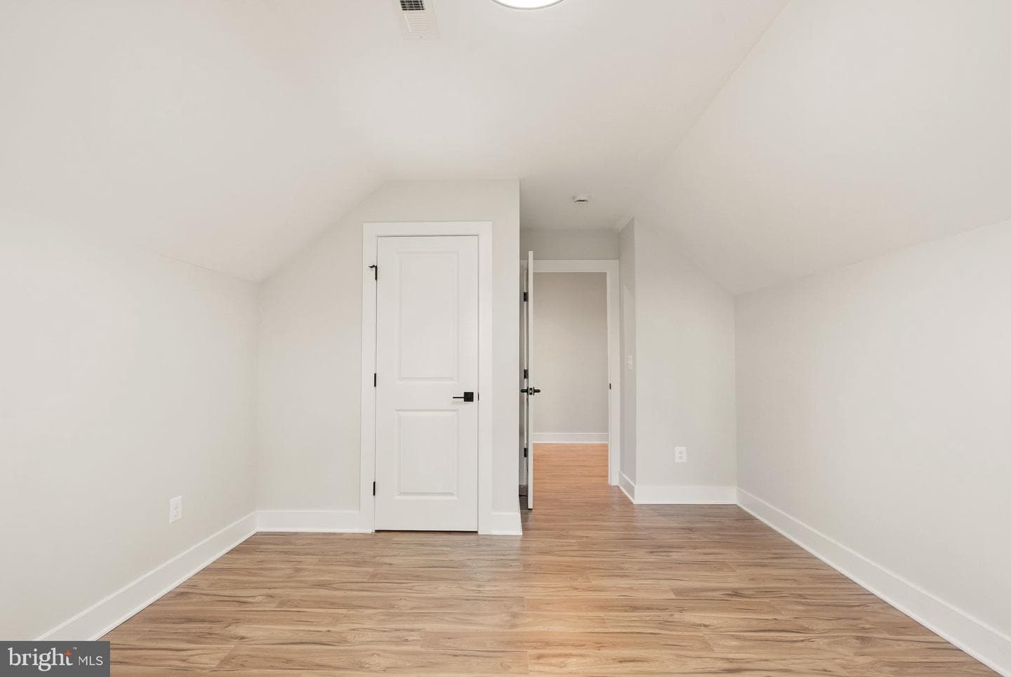 10579 Sperryville Pike photo 39
