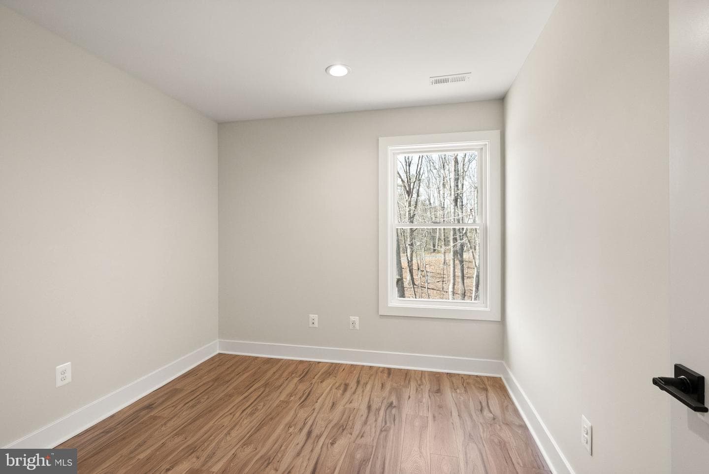 10579 Sperryville Pike photo 40