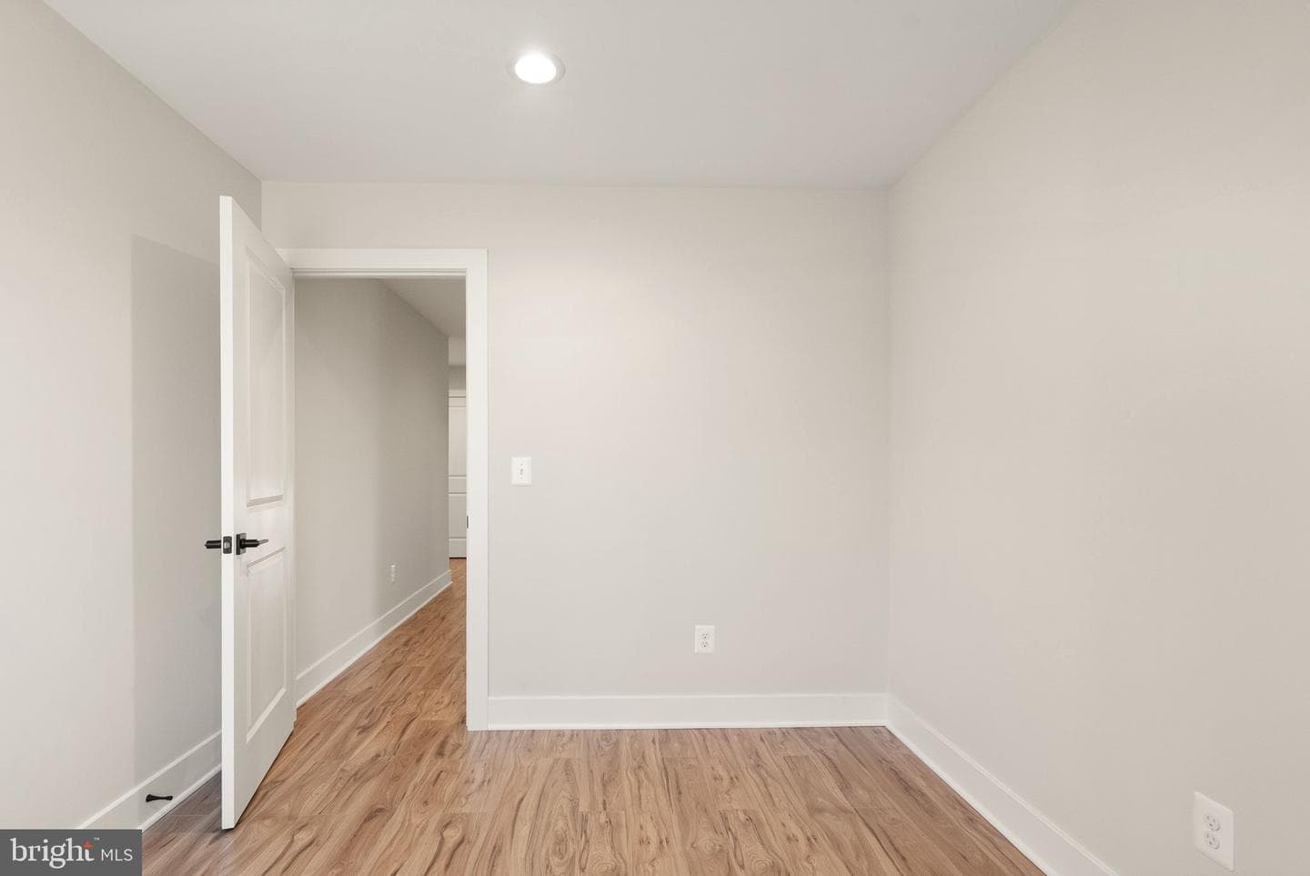 10579 Sperryville Pike photo 41