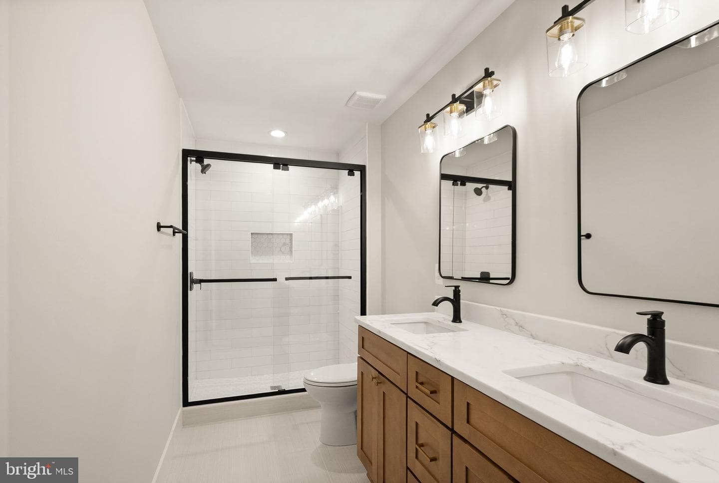 10579 Sperryville Pike photo 42